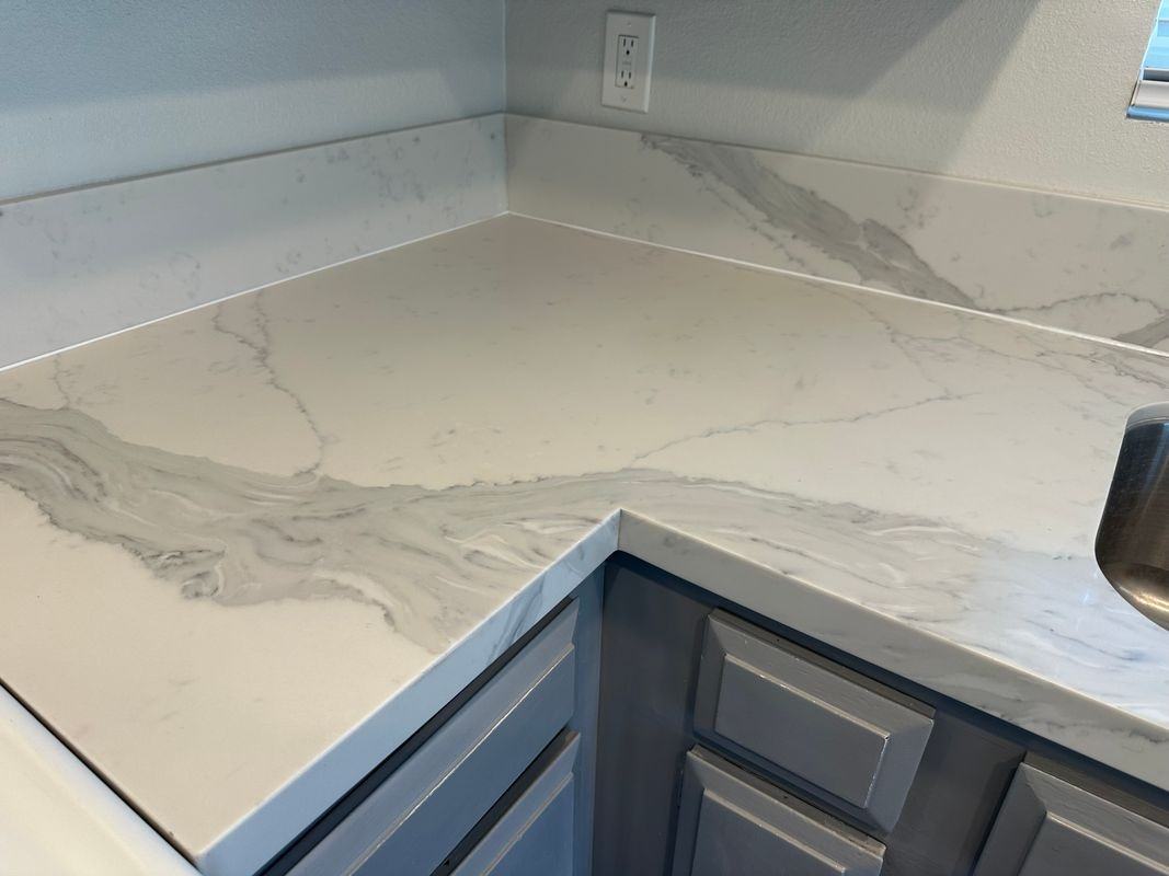 5238 Hayter Ave ##5 - Photo 5 of 26