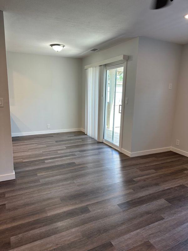 5238 Hayter Ave ##5 - Photo 6 of 26