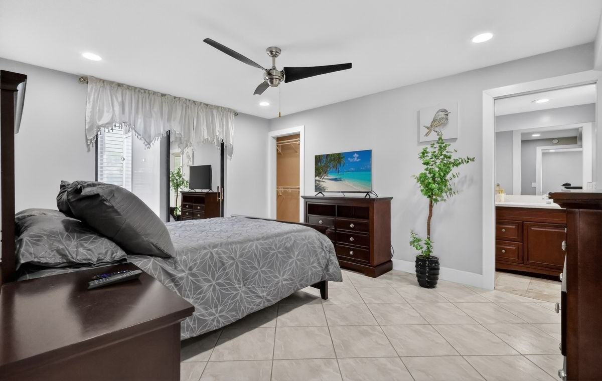 492 Piedmont K - Photo 5 of 5