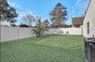 featured image of 12330 Mastin Cove Rd