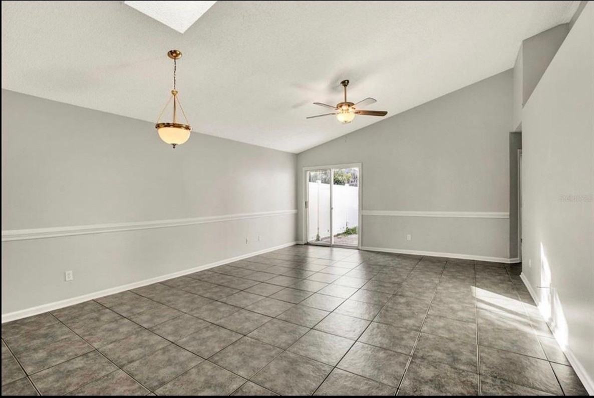 12330 Mastin Cove Rd - Photo 7 of 7