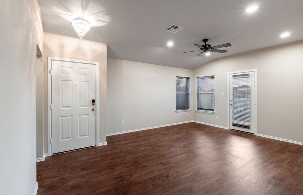 13326 James Monroe St - Photo 2 of 15