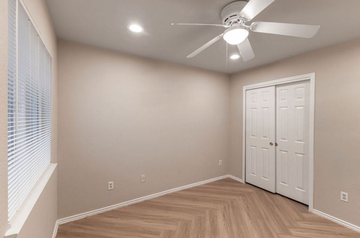 13326 James Monroe St - Photo 7 of 15