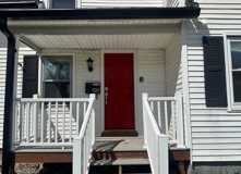 14 Winter St - Photo 1 of 1