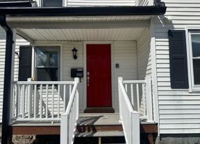 14 Winter St - Photo 1 of 1