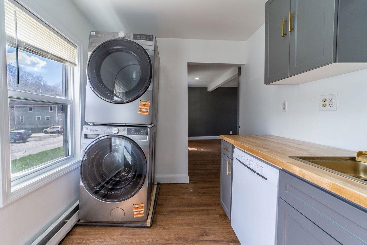 14 Winter St - Photo 5 of 21