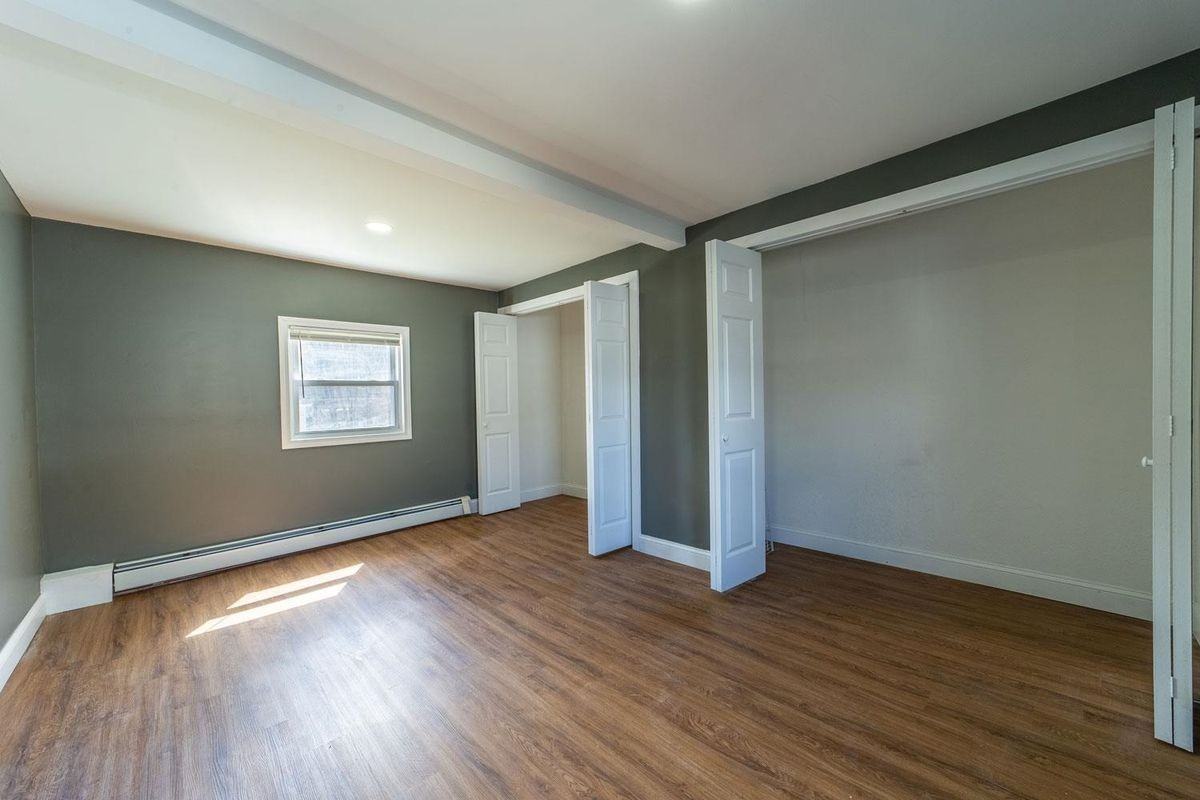 14 Winter St - Photo 6 of 21