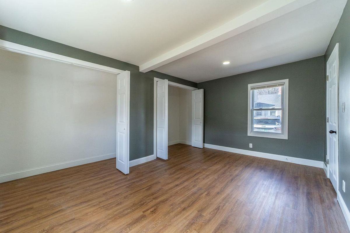 14 Winter St - Photo 7 of 21