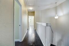 3251 Northwest 103rd Path - Photo 1 of 1