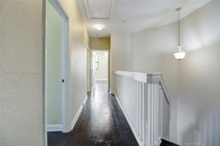 3251 Northwest 103rd Path - Photo 1 of 1