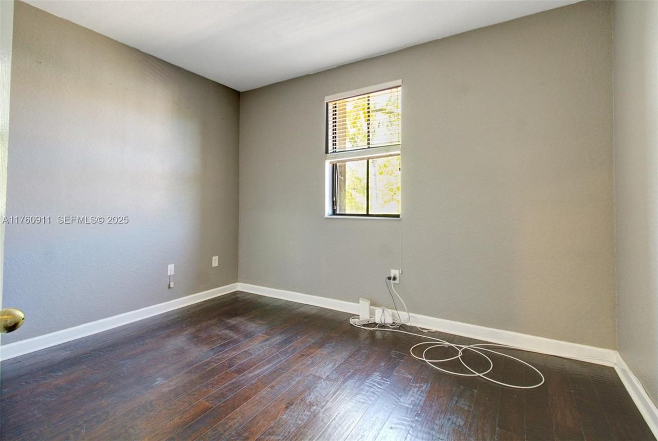 3251 Northwest 103rd Path - Photo 2 of 26