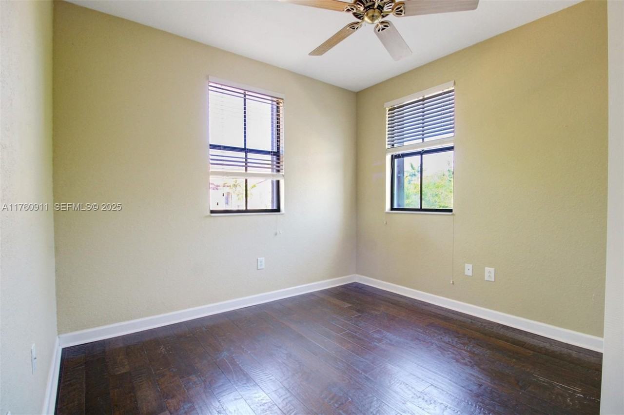 3251 Northwest 103rd Path - Photo 3 of 26