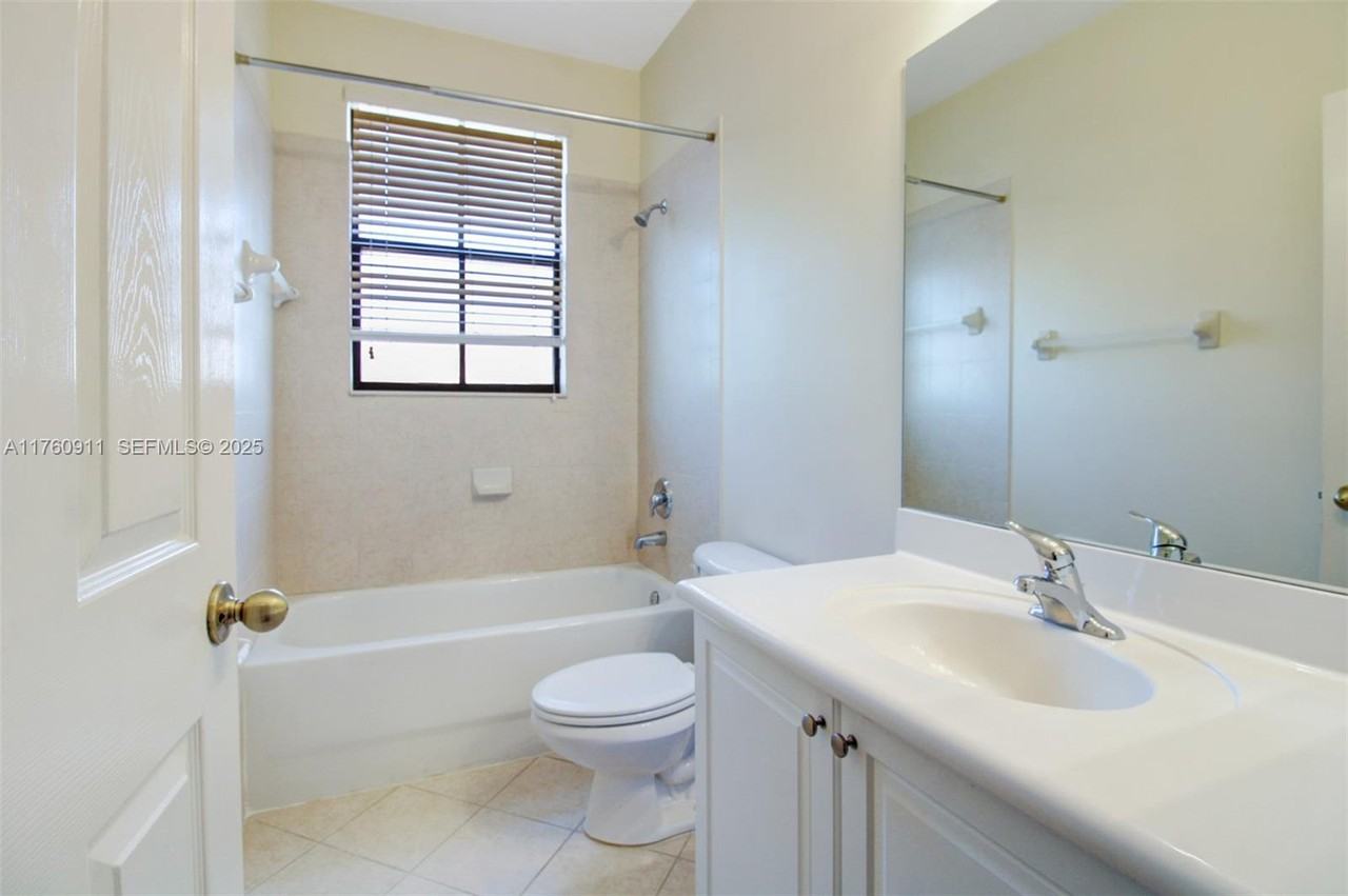 3251 Northwest 103rd Path - Photo 6 of 26