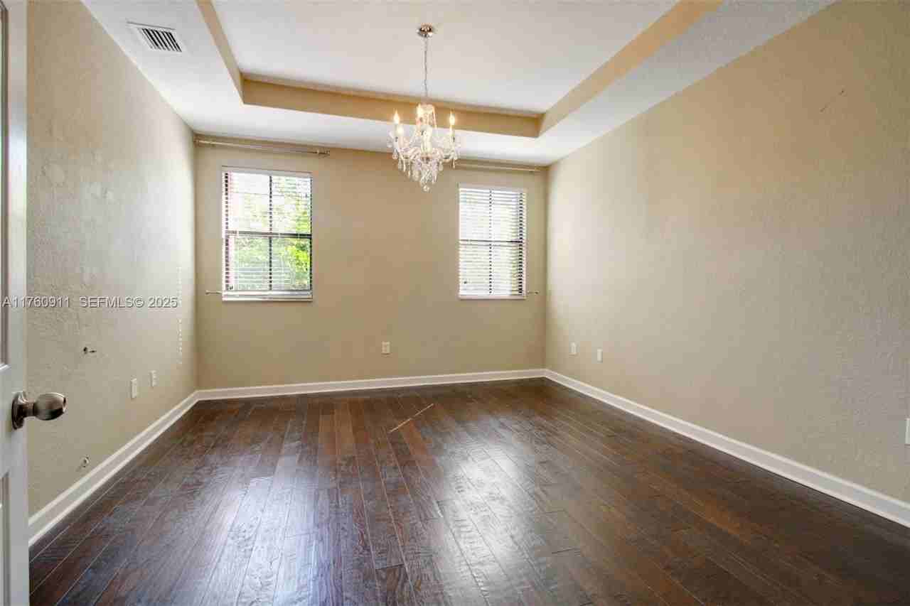 3251 Northwest 103rd Path - Photo 7 of 26