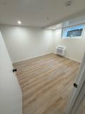 100 Wendell Ave #006 - Photo 1 of 1