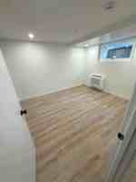 featured image of 100 Wendell Ave #006