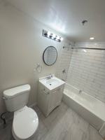 featured image of 100 Wendell Ave #007