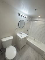 100 Wendell Ave #007 - Photo 1 of 1