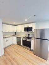 100 Wendell Ave #205 - Photo 1 of 1