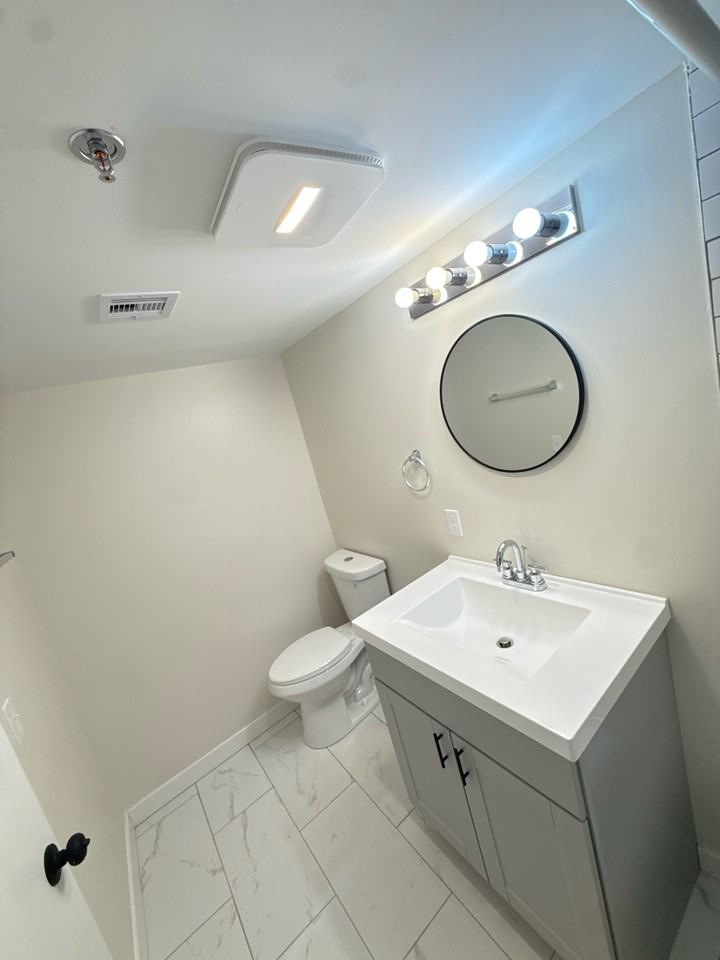 100 Wendell Ave #205 - Photo 2 of 6