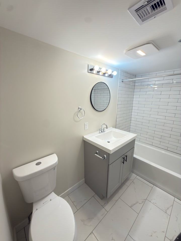 100 Wendell Ave #205 - Photo 3 of 6