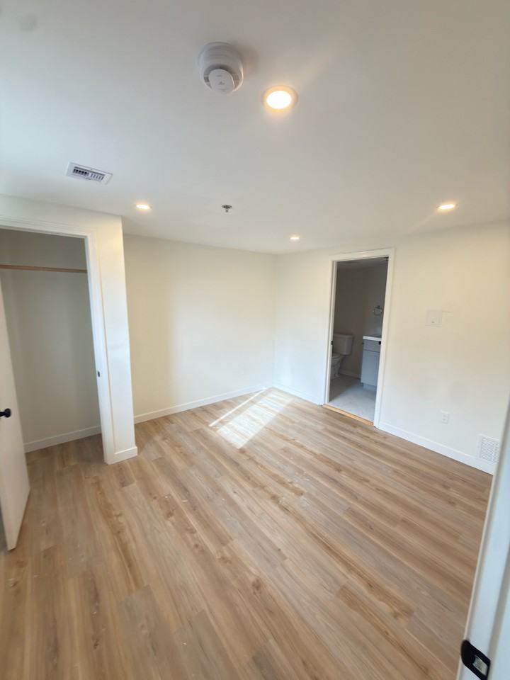 100 Wendell Ave #205 - Photo 4 of 6