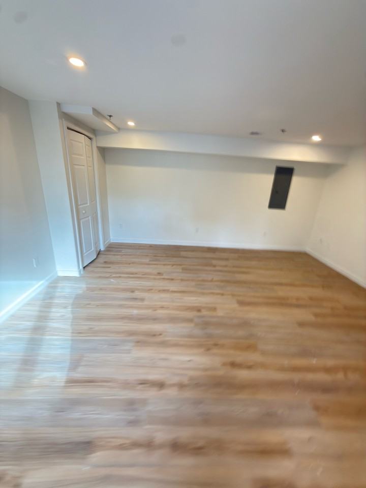 100 Wendell Ave #205 - Photo 6 of 6