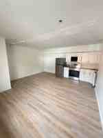 featured image of 100 Wendell Ave #206