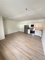 100 Wendell Ave #206 - Photo 1 of 1