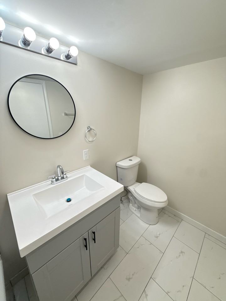 100 Wendell Ave #206 - Photo 3 of 6