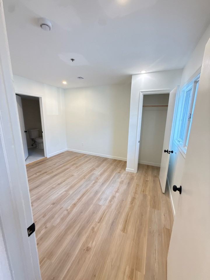 100 Wendell Ave #206 - Photo 6 of 6