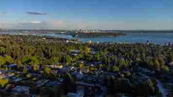 featured image of 1895 Rosebery Avenue