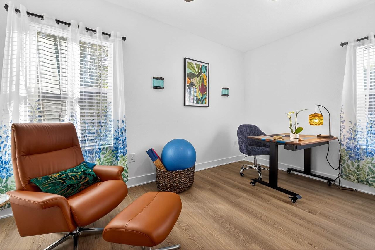 1734 West Cherry Street - Photo 6 of 14