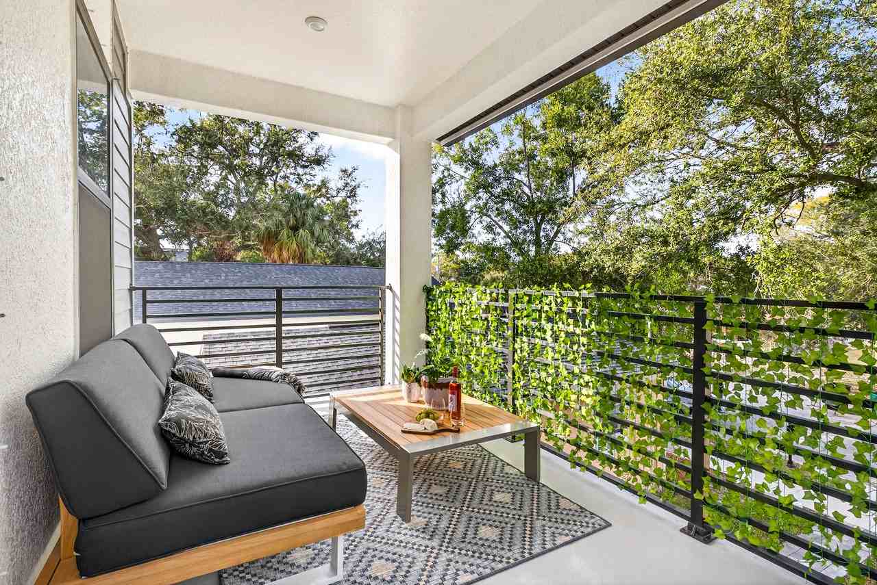 1734 West Cherry Street - Photo 7 of 14