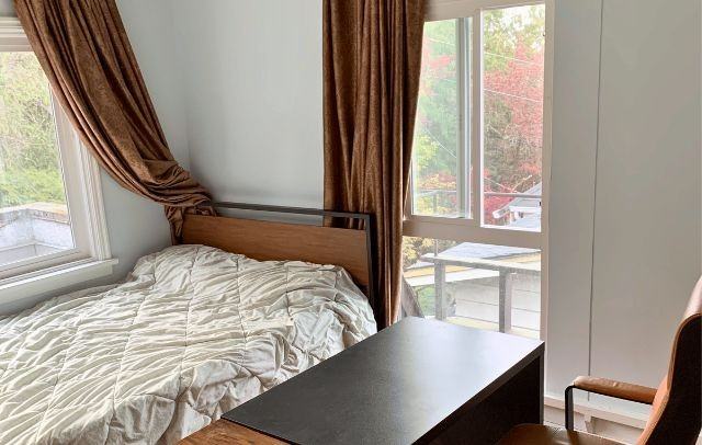 4390 Locarno Crescent #Room - Photo 4 of 11