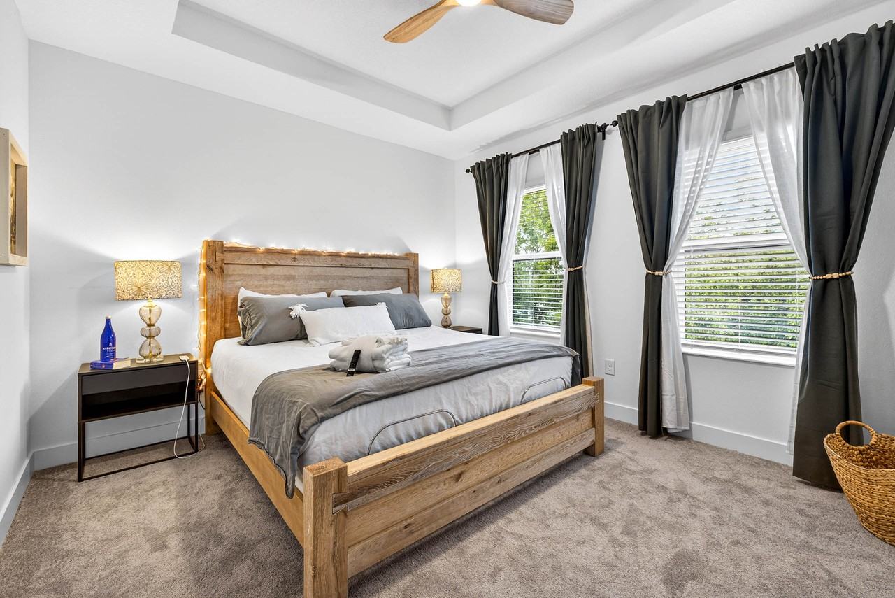 1734 West Cherry Street - Photo 2 of 14