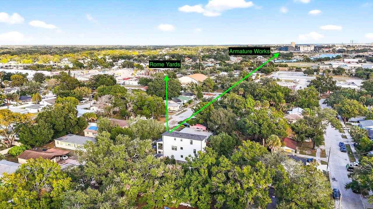 1734 West Cherry Street - Photo 5 of 14