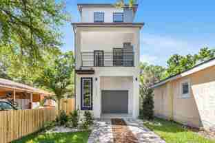 1734 West Cherry Street - Photo 1 of 1