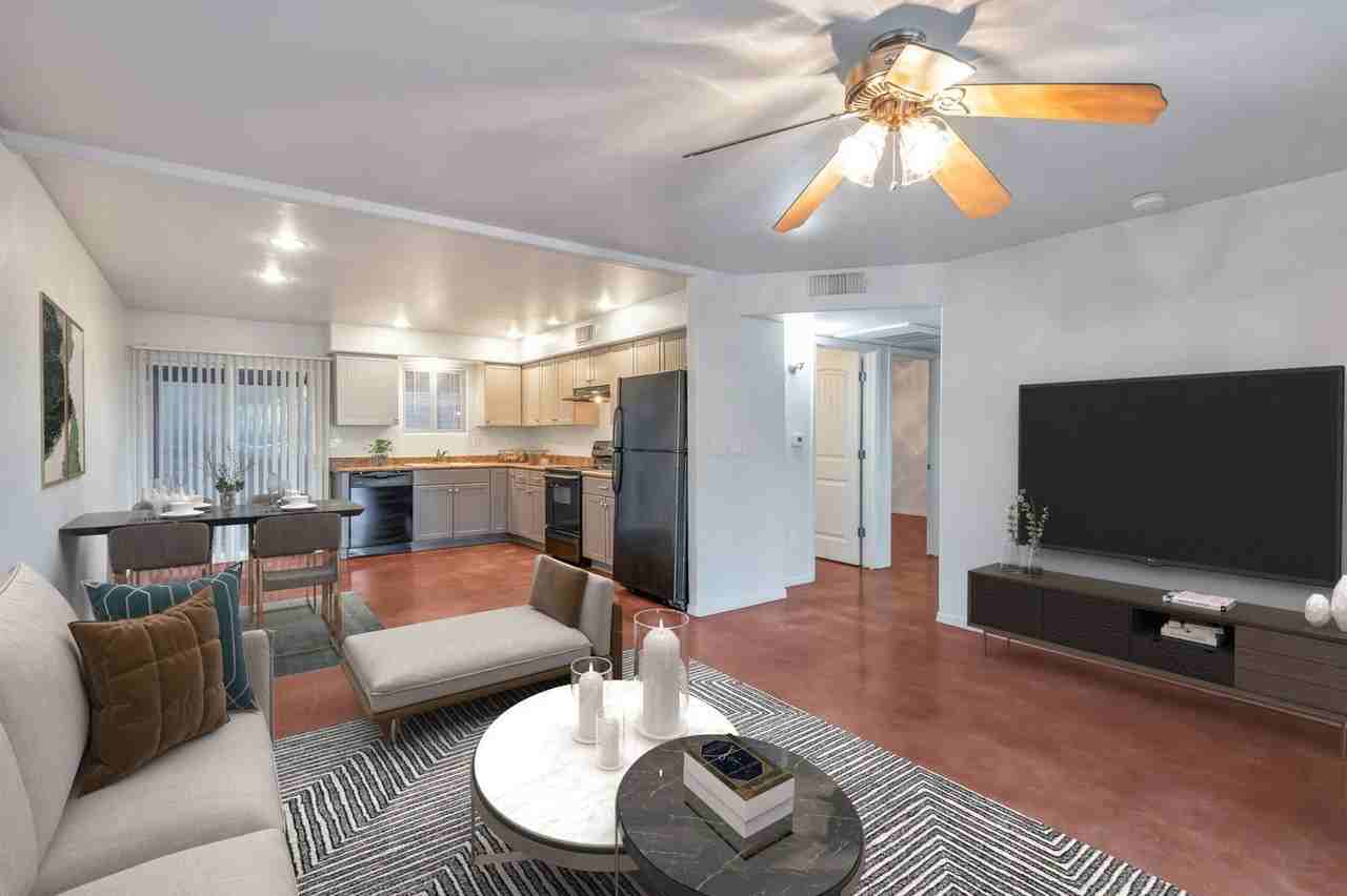 3 N 6th Ave - Photo 4 of 50