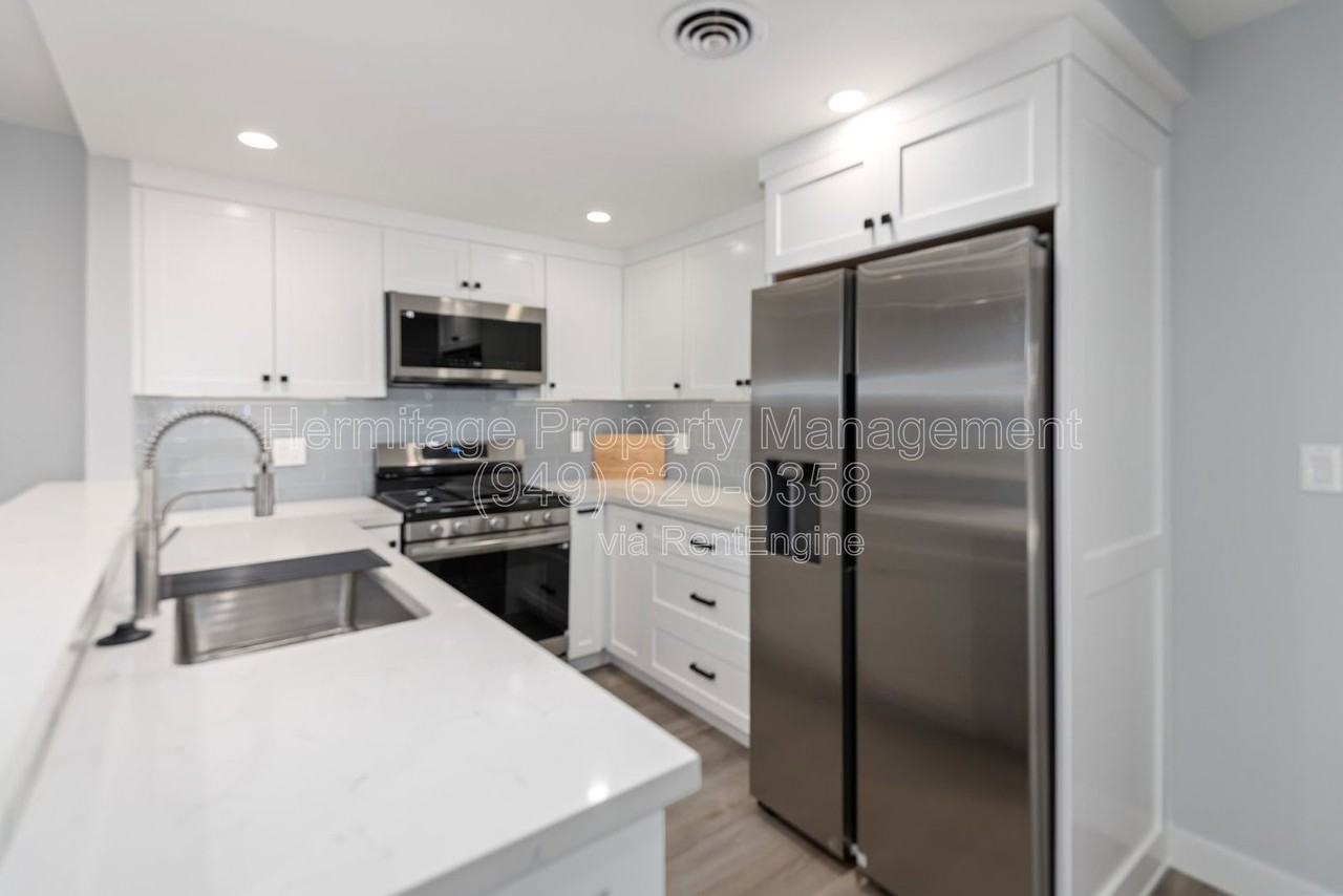 1199 E 1st St - Photo 5 of 22