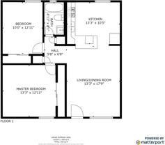 838 E 9th St #23 - Photo 1 of 1