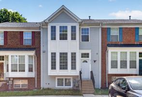 featured image of 2736 Albermarle Pl