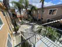 4080 45th St #1 - Photo 1 of 1