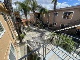 4080 45th St #1 - Photo 1 of 1