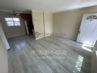 4080 45th St #1 - Photo 3 of 11