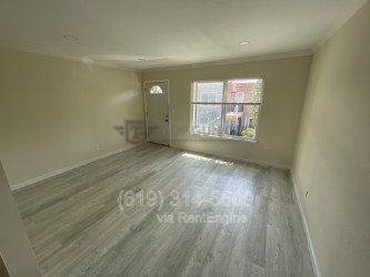 4080 45th St #1 - Photo 4 of 11