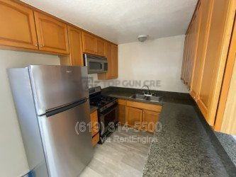 4080 45th St #1 - Photo 5 of 11