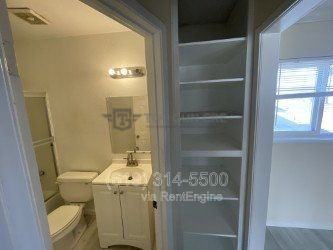 4080 45th St #1 - Photo 6 of 11