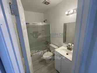 4080 45th St #1 - Photo 7 of 11