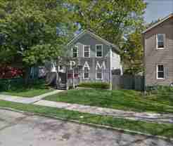 1208 59th St - Photo 1 of 1